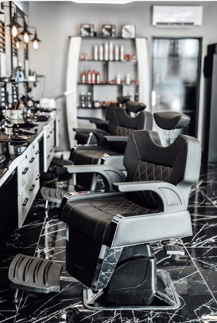 Coiffure événementielle Moutussan