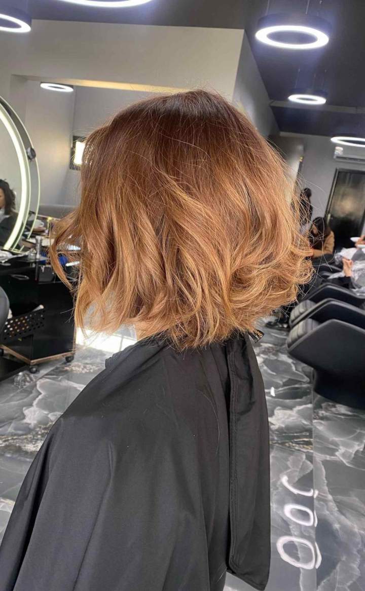 Coloration Montussan